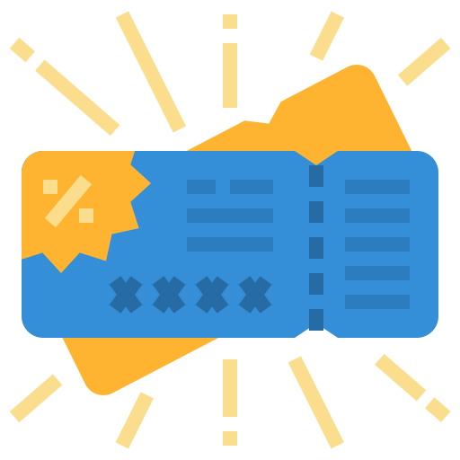 Image of a promo code for Firehouse Subs offering a discount or special deal on your next purchase perfect for saving on your favorite sub sandwiches and sides