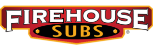 Firehouse Subs Complete Gluten Free Menu [UPDATED] - Fire House Subs Menu